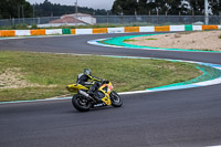 estoril;event-digital-images;motorbikes;no-limits;peter-wileman-photography;portugal;trackday;trackday-digital-images